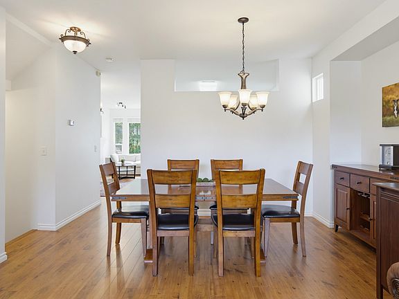 5th image of 6725 184a St