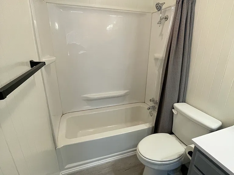 811 Oasis St — Photo 22