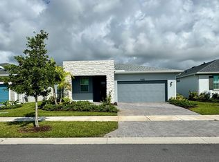 14285 SW Murney Way, Port Saint Lucie, FL 34987