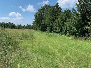 State Highway 403, Timmonsville, SC 29161