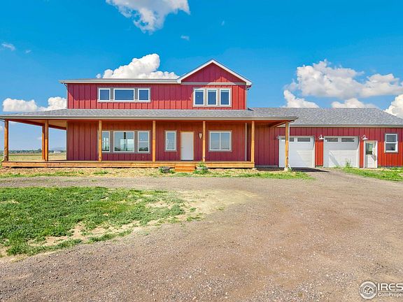 3rd image of 2590 Boettcher Farm Ct