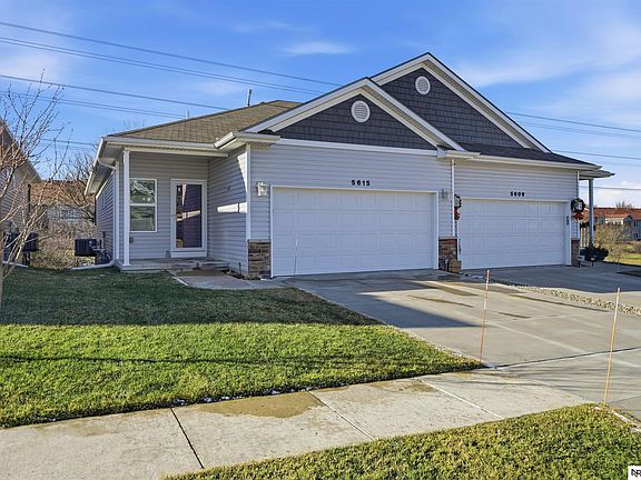 2nd image of 5615 Barrington Cir