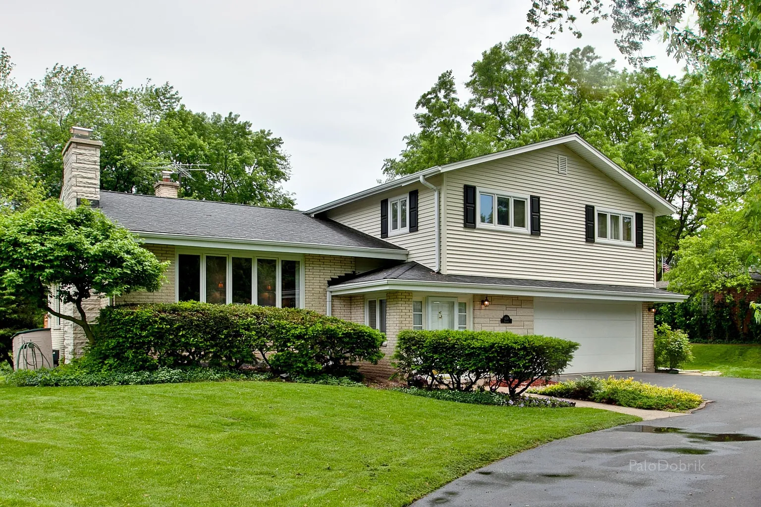 619 S Glendale Ln photo 1