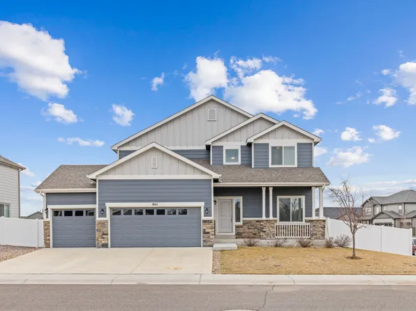 1661 Northcroft Dr, Windsor, CO 80550