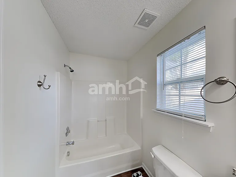 14004 Ballyshannon Ln — Photo 12