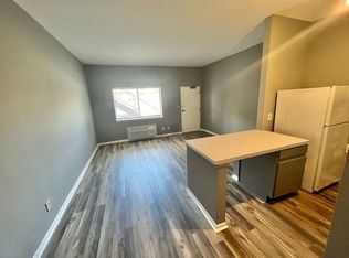 19 Gilbert Ave APT 13, Dry Ridge, KY 41035