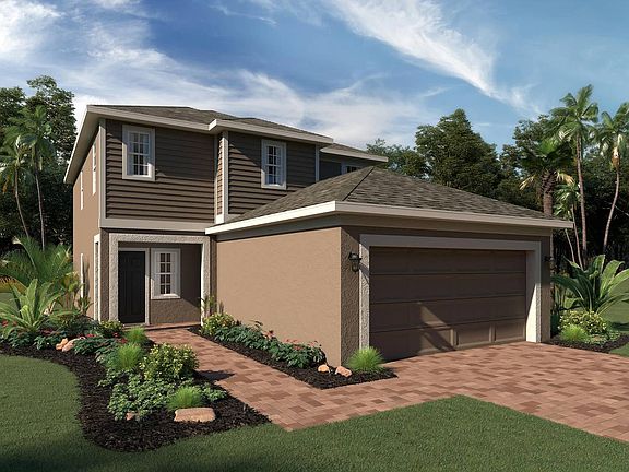 2nd image of 3529 Yarian Dr #Uryc6h