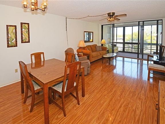 2nd image of 14255 Rosemary Ln APT 8224