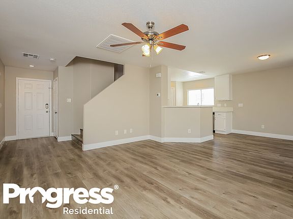 5th image of 3959 Coyote Brush Ct