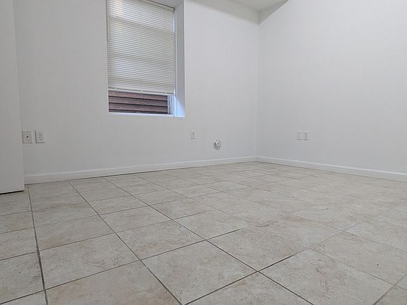 3rd image of (Undisclosed Address)