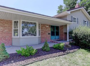 2416 W Davies Ave, Littleton, CO 80120