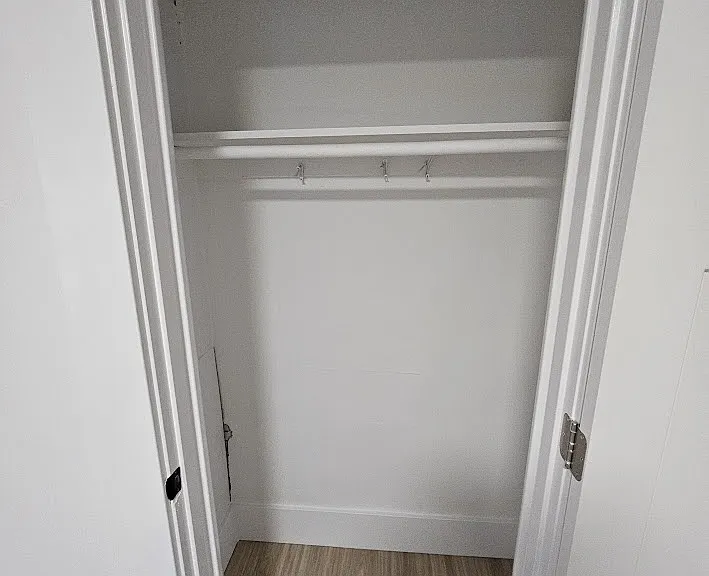 441 Cecil Ave — Photo 35