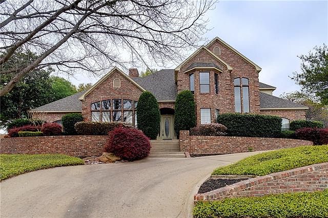 1st image of 1603 Shady Oaks Pl