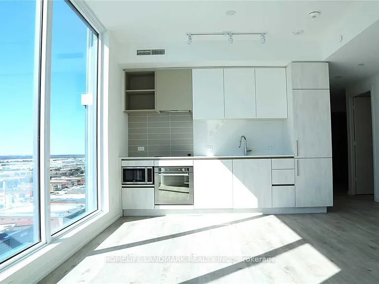 1000 Portage Pkwy #1510 — Photo 14
