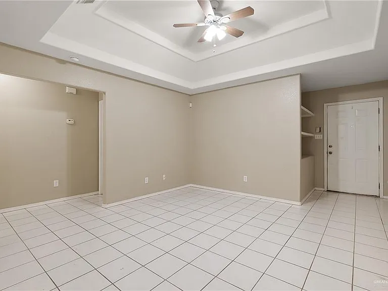 2307 Kimberly Ln #3 — Photo 4