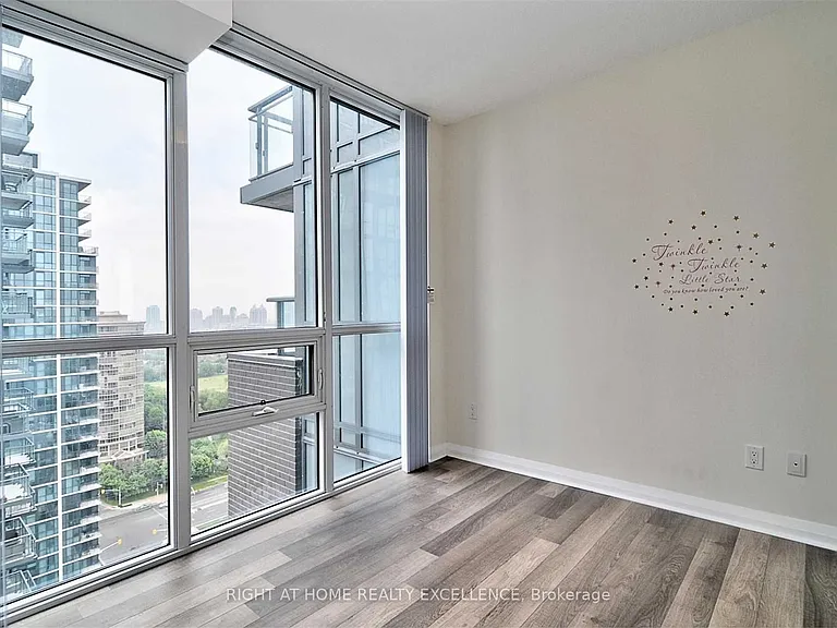 5033 Four Springs Ave #2117 — Photo 4