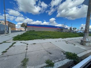 909 E Main St #2, Stockton, CA