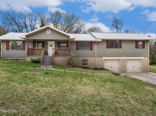 103 County Road 513, Etowah, TN 37331