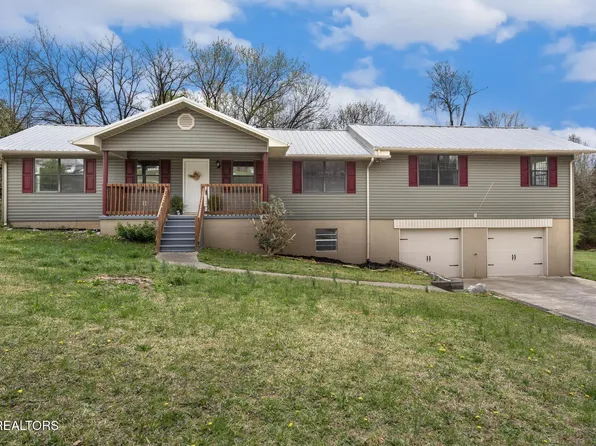 103 County Road 513, Etowah, TN 37331