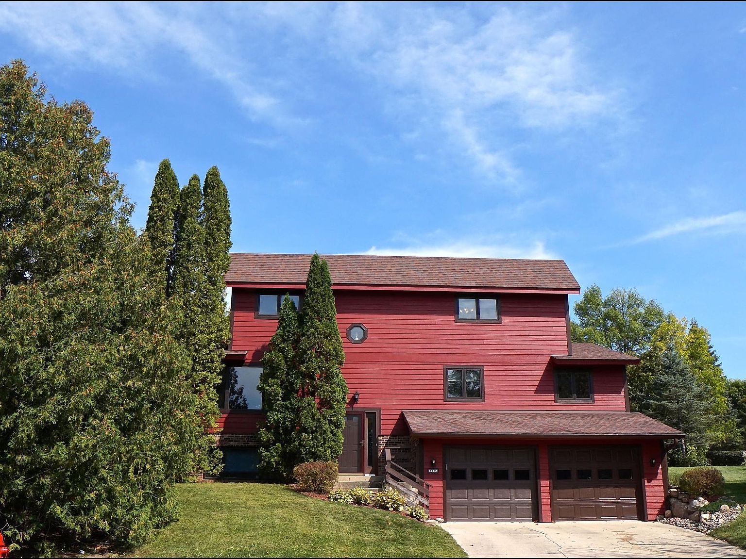 1416 Pioneer Ct, Northfield, MN 55057 Zillow