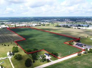 Highway H, Elkhorn, WI 53121