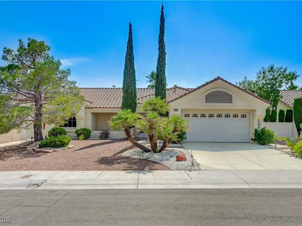 8737 Smokey Dr, Las Vegas, NV 89134