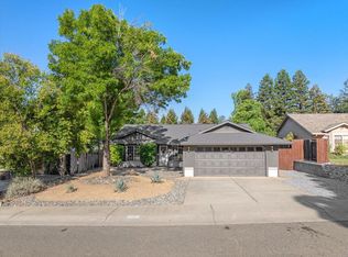 3256 Leonard St, Redding, CA 96002