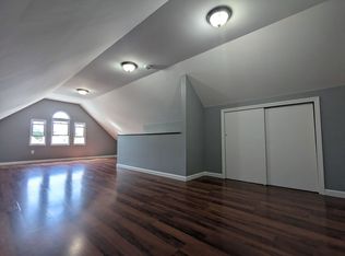 69 Winthrop, Albany, NY 12203
