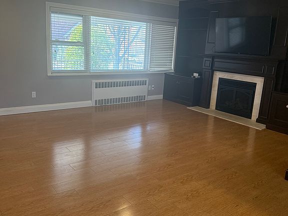 5th image of 47-09 192nd St Floor 1