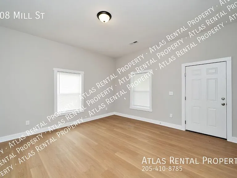 108 Mill St — Photo 8