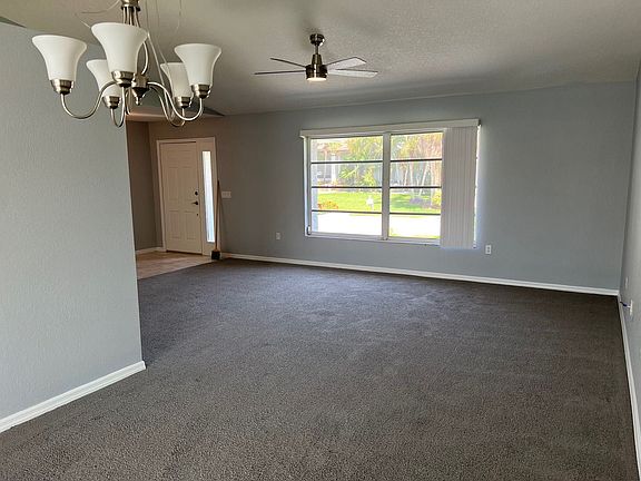 5th image of 3913 San Pietro Ct