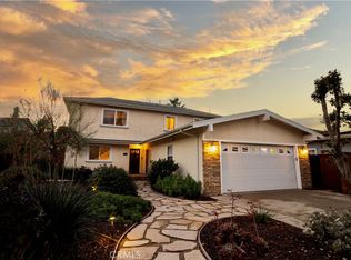 12753 Meadowlark Ave, Granada Hills, CA 91344