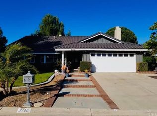 2145 Del Mar Rd, Norco, CA 92860