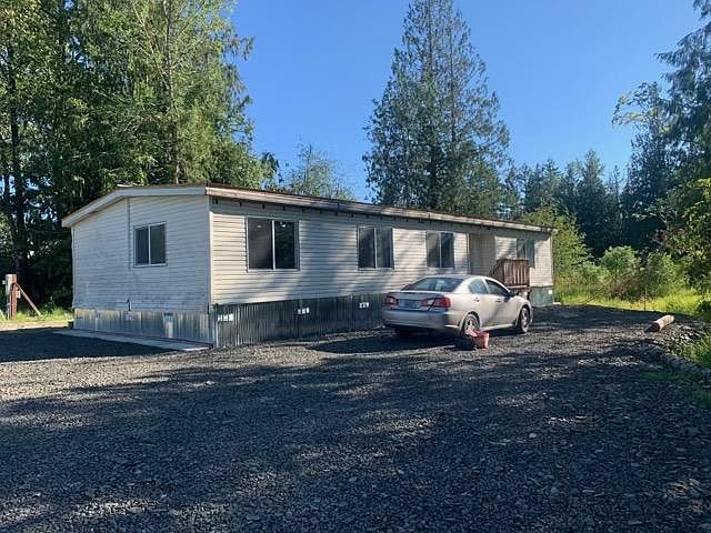 1st image of 4716 Spirit Lake Hwy