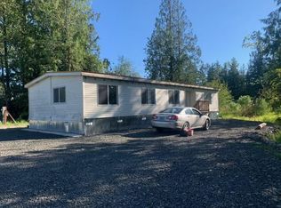 4716 Spirit Lake Hwy, Silverlake, WA 98645