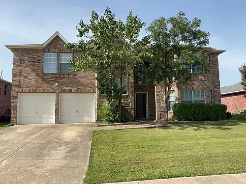 1004 Ashland Ct Photo 1