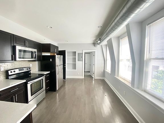 2nd image of 4100 Parkside Ave #B04