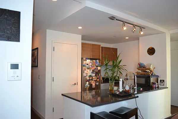 Sold by Real Direct | media 12