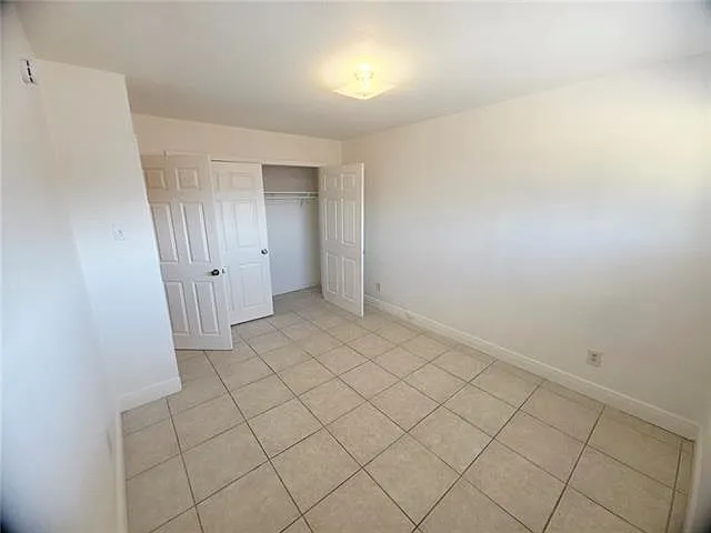 3315 Kabel Dr — Photo 11