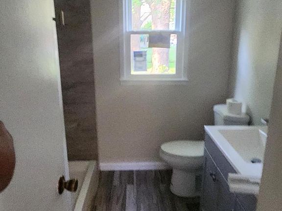 3rd image of 13017 Kimbrough Ln