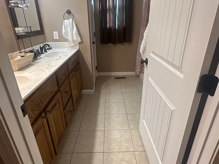 4751 Ellen Cir — Photo 19