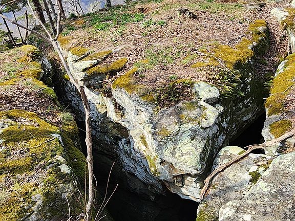 4th image of 0 Roth Point Rd Lot 5