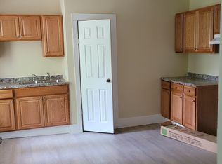 93 Cross Street, Southbridge, MA 01550