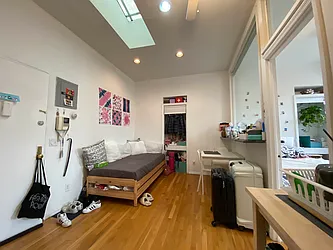 Rented by Best Apartments North Inc