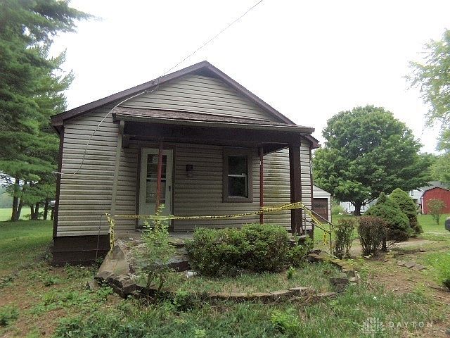1st image of 10371 Carlisle Pike