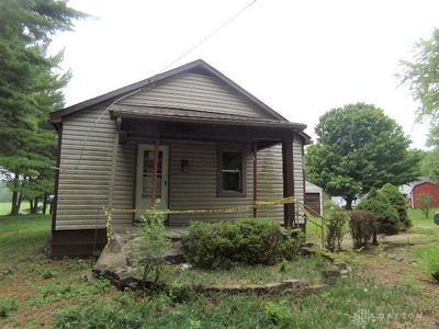 10371 Carlisle Pike, Germantown, OH, 45327