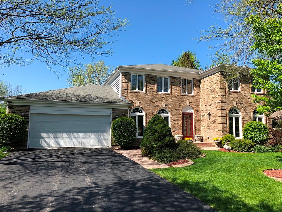 1st image of 303 Whitmore Ln