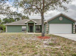 2585 SW Grotto Cir, Port Saint Lucie, FL 34953