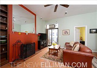 1st image of 149 W 85th St APT 5