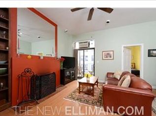 149 W 85th St APT 5, New York, NY 10024